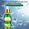 Fish Attractant Liquid Fishing Bait For Fall Fishing Lure Additive Fish Attractant Liquid Drops High Concentration Amino Fruit