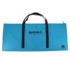 40"x17" Insulate Fish Cooler Bag Large Monster Leakproof Kill Bag Portable Waterproof Thermal Tote Fishing Tackle Storage Bags